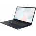 Ноутбук Lenovo IdeaPad 3 15ABA7