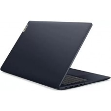 Ноутбук Lenovo IdeaPad 3 15ABA7