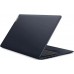 Ноутбук Lenovo IdeaPad 3 15ABA7