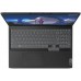 Ноутбук Lenovo IdeaPad Gaming 3 16IAH7 82SA00DJRK