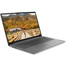 Ноутбук Lenovo IdeaPad 3 15ITL6 (82H802QSRK)