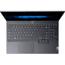 Ноутбук Lenovo Legion S7 15 (82K8001FRK)