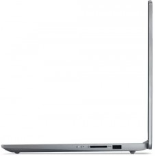 Ноутбук Lenovo IdeaPad Slim 3 14ABR8 (82XL005NPS)