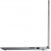 Ноутбук Lenovo IdeaPad Slim 3 14ABR8 (82XL005NPS)