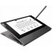 Ноутбук Lenovo ThinkBook Plus (20TG006DRU)