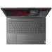 Ноутбук Lenovo Yoga Pro 7 14ARP8 (83AU001CRK)