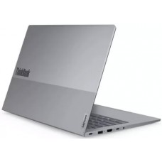 Ноутбук Lenovo ThinkBook 16 G6 IRL (21KH0036EV)