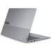 Ноутбук Lenovo ThinkBook 16 G6 IRL (21KH0036EV)