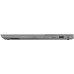 Ноутбук Lenovo ThinkBook 14s Yoga (20WE006CRU)