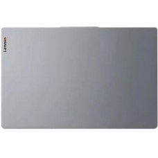 Ноутбук Lenovo IdeaPad Slim 3 15AMN8 (82XQ0007RK)