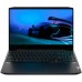 Ноутбук Lenovo IdeaPad Gaming 3 15IMH05 81Y40098RK