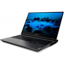 Ноутбук Lenovo Legion 5 15 (82AU0079RU)