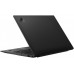 Ноутбук Lenovo ThinkPad X1 Carbon Gen 9 20XW0055UK