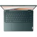 Ноутбук Lenovo Yoga 6 13ALC7 82UD000CRU