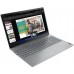 Ноутбук Lenovo ThinkBook 15 G4 IAP 21DJ001BRU