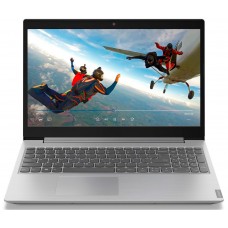 Ноутбук Lenovo IdeaPad L340-15 (81LG016XRK)