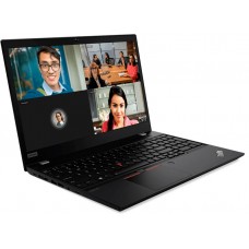 Ноутбук Lenovo ThinkPad T15 (20S6000TRT)