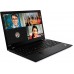 Ноутбук Lenovo ThinkPad T15 (20S6000TRT)