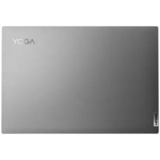 Ноутбук Lenovo Yoga Slim 7 Pro 16ARH7 (82UW003JRU)