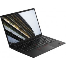 Ноутбук Lenovo ThinkPad X1 Carbon Gen 9 20XW0055UK
