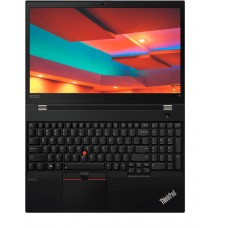 Ноутбук Lenovo ThinkPad T15 (20S6000TRT)