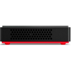 Настольный компьютер Lenovo ThinkCentre M90n-1 Nano (11AD0039RU)