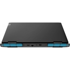 Ноутбук Lenovo IdeaPad Gaming 3 16ARH7 82SC004DRU
