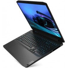 Ноутбук Lenovo IdeaPad Gaming 3 15IMH05 81Y40098RK