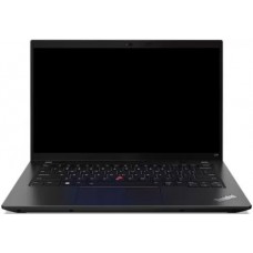 Ноутбук Lenovo ThinkPad L14 G3