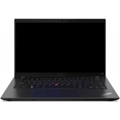 Ноутбук Lenovo ThinkPad L14 G3