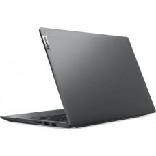 Ноутбук Lenovo IdeaPad 5 15ABA7 82SG001JRU