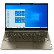 Ноутбук Lenovo Yoga 7-14 (82BH007QRU)