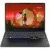 Ноутбук Lenovo IdeaPad Gaming 3 16ARH7 82SC004CRU