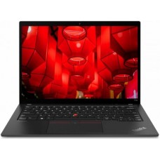 Ноутбук Lenovo ThinkPad T14s Gen 3 21BR00DVRT