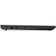 Ноутбук Lenovo V15 G2 ITL (82KB0038RU)