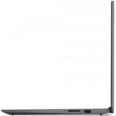 Ноутбук Lenovo IdeaPad 1 15ADA7