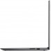 Ноутбук Lenovo IdeaPad 1 15ADA7