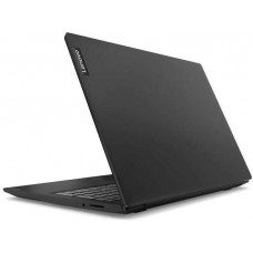 Ноутбук Lenovo IdeaPad S145-15 (81UT007GRU)