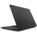 Ноутбук Lenovo IdeaPad S145-15 (81UT007GRU)