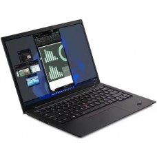 Ноутбук Lenovo Thinkpad X1 Carbon Gen10 (21CCSBEX01)
