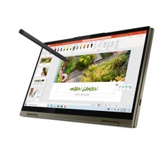 Ноутбук Lenovo Yoga 7-14 (82BH007QRU)