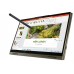 Ноутбук Lenovo Yoga 7-14 (82BH007QRU)