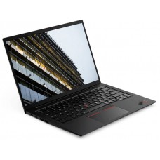 Ноутбук Lenovo ThinkPad X1 Carbon 9 (20XW0026RT)