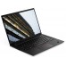 Ноутбук Lenovo ThinkPad X1 Carbon 9 (20XW0026RT)