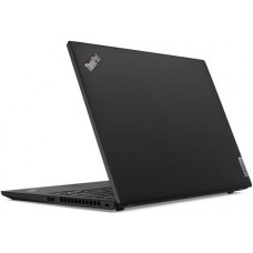 Ноутбук Lenovo ThinkPad X13 G3 21BN0011US