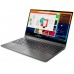 Ноутбук Lenovo Yoga C940-15 (81TE0015RU)