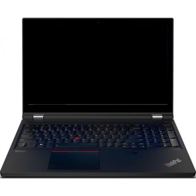 Ноутбук Lenovo ThinkPad T15g Gen 1 (20UR002XRT)