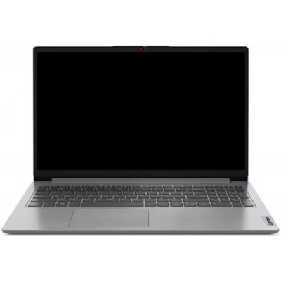 Ноутбук Lenovo IdeaPad 1 15ADA7