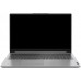 Ноутбук Lenovo IdeaPad 1 15ADA7