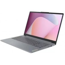 Ноутбук Lenovo IdeaPad Slim 3 15AMN8 (82XQ0007RK)